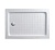 Поддон акриловый, прямоугольный
 TRAY-A-AH-140/90-15-W 1400x900x150 Cezares