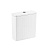 Бачок FLAY-R BB2149T BELBAGNO