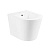 Биде подвесное FLAY-R BB053BH BELBAGNO